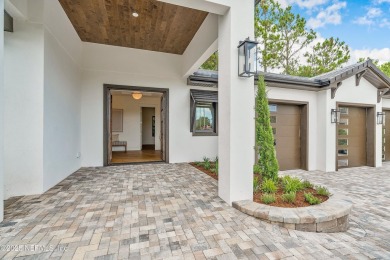 OPEN HOUSES: SATURDAY 7.19 10:00 am-2:00 pm & SUNDAY 7.20 on The Palencia Club in Florida - for sale on GolfHomes.com, golf home, golf lot