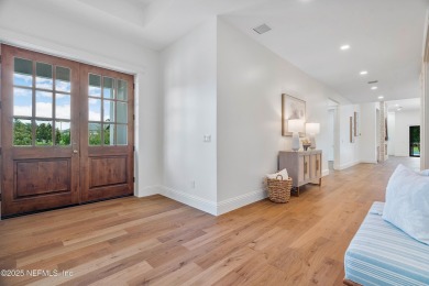 OPEN HOUSES: SATURDAY 7.19 10:00 am-2:00 pm & SUNDAY 7.20 on The Palencia Club in Florida - for sale on GolfHomes.com, golf home, golf lot