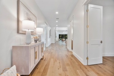 OPEN HOUSES: SATURDAY 7.19 10:00 am-2:00 pm & SUNDAY 7.20 on The Palencia Club in Florida - for sale on GolfHomes.com, golf home, golf lot