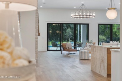 OPEN HOUSES: SATURDAY 7.19 10:00 am-2:00 pm & SUNDAY 7.20 on The Palencia Club in Florida - for sale on GolfHomes.com, golf home, golf lot