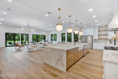 OPEN HOUSES: SATURDAY 7.19 10:00 am-2:00 pm & SUNDAY 7.20 on The Palencia Club in Florida - for sale on GolfHomes.com, golf home, golf lot