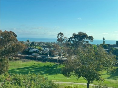This is the ocean view home you've been waiting for! Located in on San Clemente Municipal Golf Course in California - for sale on GolfHomes.com, golf home, golf lot