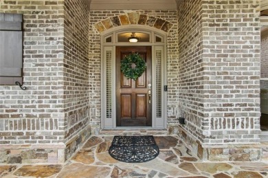 Welcome to 1701 Tipton Court in Brookstone Commons--where luxury on Brookstone Golf and Country Club in Georgia - for sale on GolfHomes.com, golf home, golf lot