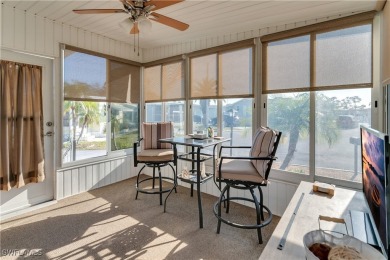 Charming 2-Bed, 2-Bath Home in Six Lakes Country Club

This on Six Lakes Country Club in Florida - for sale on GolfHomes.com, golf home, golf lot