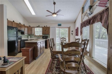 Tucked into the natural beauty of Bent Tree, this charming on Bent Tree Golf Course in Georgia - for sale on GolfHomes.com, golf home, golf lot