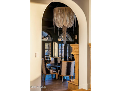 SILVERLEAF GOLF MEMBERSHIP OPPORTUNITY!
Modern Luxury with on Silverleaf Golf Club in Arizona - for sale on GolfHomes.com, golf home, golf lot