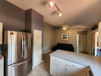 BEAUTIFUL LAKE VIEWS AND FLORIDA CHARM!This wonderful home on Duffys Golf Center in Florida - for sale on GolfHomes.com, golf home, golf lot