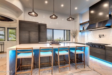 Immediate Lifestyle Membership to the Desert Mountain Club is on Desert Mountain Golf Club - Renegade Course in Arizona - for sale on GolfHomes.com, golf home, golf lot