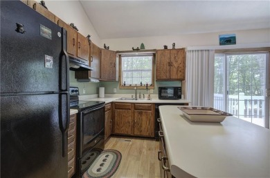 Tucked into the natural beauty of Bent Tree, this charming on Bent Tree Golf Course in Georgia - for sale on GolfHomes.com, golf home, golf lot