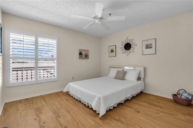 Welcome to your slice of paradise in the heart of Venice! PRICED on Capri Isle Golf Club in Florida - for sale on GolfHomes.com, golf home, golf lot