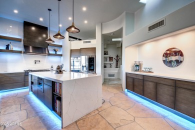 Immediate Lifestyle Membership to the Desert Mountain Club is on Desert Mountain Golf Club - Renegade Course in Arizona - for sale on GolfHomes.com, golf home, golf lot