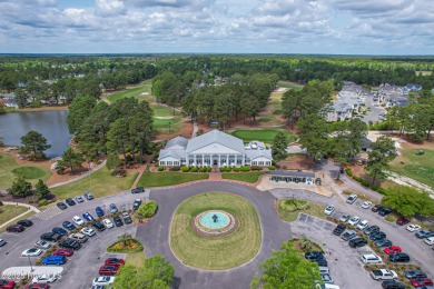 Build your dream home on this prime homesite in a premier golf on Brunswick Plantation and Golf Resorts in North Carolina - for sale on GolfHomes.com, golf home, golf lot