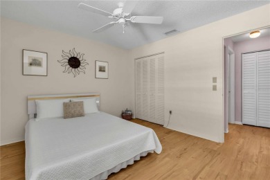 Welcome to your slice of paradise in the heart of Venice! PRICED on Capri Isle Golf Club in Florida - for sale on GolfHomes.com, golf home, golf lot