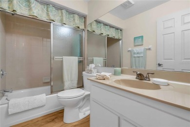 Welcome to your slice of paradise in the heart of Venice! PRICED on Capri Isle Golf Club in Florida - for sale on GolfHomes.com, golf home, golf lot