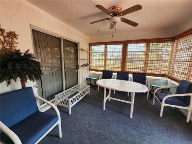 BEAUTIFUL LAKE VIEWS AND FLORIDA CHARM!This wonderful home on Duffys Golf Center in Florida - for sale on GolfHomes.com, golf home, golf lot