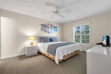 Welcome to your slice of paradise in the heart of Venice! PRICED on Capri Isle Golf Club in Florida - for sale on GolfHomes.com, golf home, golf lot