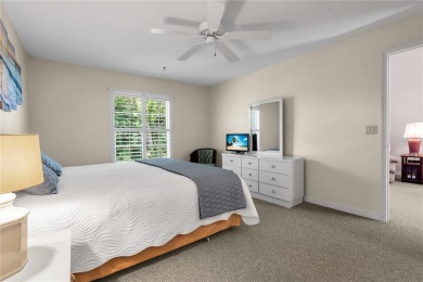 Welcome to your slice of paradise in the heart of Venice! PRICED on Capri Isle Golf Club in Florida - for sale on GolfHomes.com, golf home, golf lot