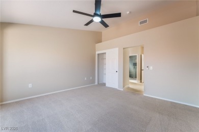 Meticulously Remodeled Gem in Sun City Summerlin Golf Community! on Highland Falls Golf Club in Nevada - for sale on GolfHomes.com, golf home, golf lot