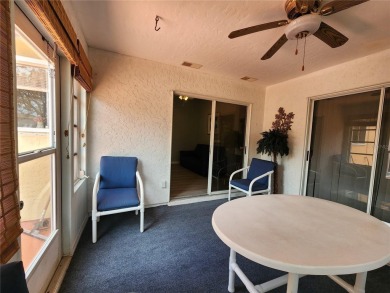 BEAUTIFUL LAKE VIEWS AND FLORIDA CHARM!This wonderful home on Duffys Golf Center in Florida - for sale on GolfHomes.com, golf home, golf lot