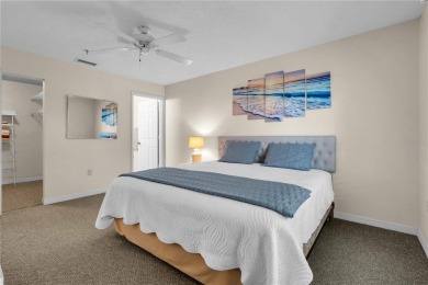 Welcome to your slice of paradise in the heart of Venice! PRICED on Capri Isle Golf Club in Florida - for sale on GolfHomes.com, golf home, golf lot