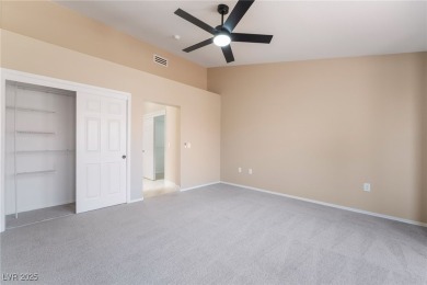 Meticulously Remodeled Gem in Sun City Summerlin Golf Community! on Highland Falls Golf Club in Nevada - for sale on GolfHomes.com, golf home, golf lot