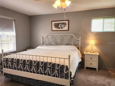 BEAUTIFUL LAKE VIEWS AND FLORIDA CHARM!This wonderful home on Duffys Golf Center in Florida - for sale on GolfHomes.com, golf home, golf lot