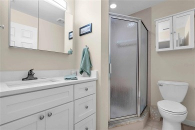 Welcome to your slice of paradise in the heart of Venice! PRICED on Capri Isle Golf Club in Florida - for sale on GolfHomes.com, golf home, golf lot