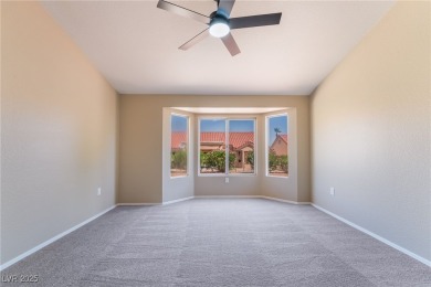 Meticulously Remodeled Gem in Sun City Summerlin Golf Community! on Highland Falls Golf Club in Nevada - for sale on GolfHomes.com, golf home, golf lot