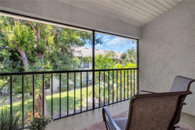 Welcome to your slice of paradise in the heart of Venice! PRICED on Capri Isle Golf Club in Florida - for sale on GolfHomes.com, golf home, golf lot