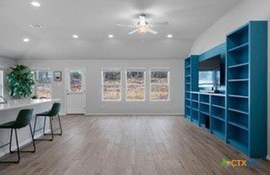 BEST PRICED HOME IN THE NEIGHBORHOOD HOME IS ONLY 2-YEARS OLD on Highland Lakes Golf Course in Texas - for sale on GolfHomes.com, golf home, golf lot