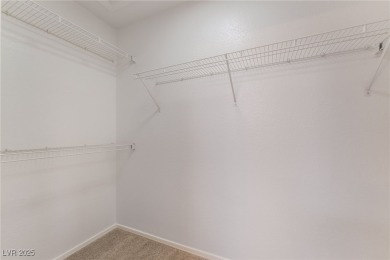 Meticulously Remodeled Gem in Sun City Summerlin Golf Community! on Highland Falls Golf Club in Nevada - for sale on GolfHomes.com, golf home, golf lot