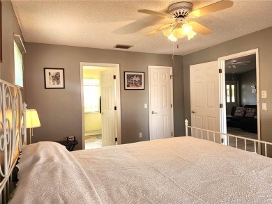 BEAUTIFUL LAKE VIEWS AND FLORIDA CHARM!This wonderful home on Duffys Golf Center in Florida - for sale on GolfHomes.com, golf home, golf lot