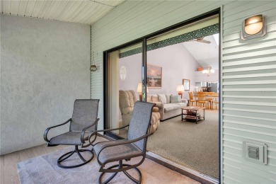 Welcome to your slice of paradise in the heart of Venice! PRICED on Capri Isle Golf Club in Florida - for sale on GolfHomes.com, golf home, golf lot