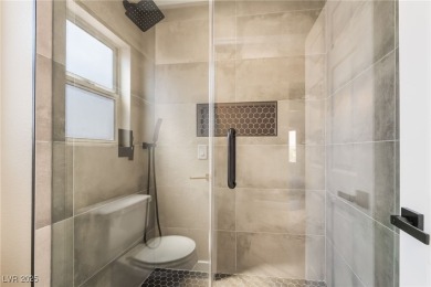 Meticulously Remodeled Gem in Sun City Summerlin Golf Community! on Highland Falls Golf Club in Nevada - for sale on GolfHomes.com, golf home, golf lot