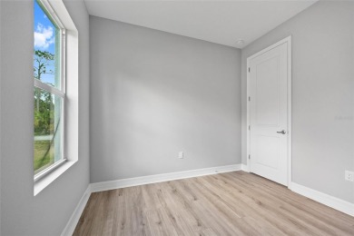 NEW CONSTRUCTION! BUILDER INCENTIVE AVAILABLE! FURNISHED MODEL on Bobcat Trail Golf Club in Florida - for sale on GolfHomes.com, golf home, golf lot