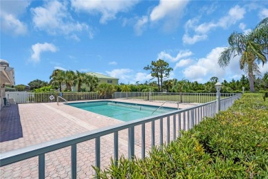 Welcome to your slice of paradise in the heart of Venice! PRICED on Capri Isle Golf Club in Florida - for sale on GolfHomes.com, golf home, golf lot
