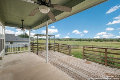 Welcome to 169 Whitewing Way, a unique residence nestled on a on River Bend Golf Club in Texas - for sale on GolfHomes.com, golf home, golf lot