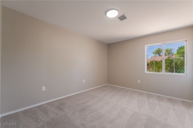 Meticulously Remodeled Gem in Sun City Summerlin Golf Community! on Highland Falls Golf Club in Nevada - for sale on GolfHomes.com, golf home, golf lot