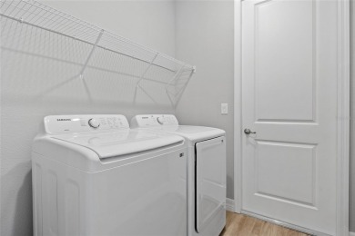 NEW CONSTRUCTION! BUILDER INCENTIVE AVAILABLE! FURNISHED MODEL on Bobcat Trail Golf Club in Florida - for sale on GolfHomes.com, golf home, golf lot