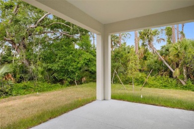 NEW CONSTRUCTION! BUILDER INCENTIVE AVAILABLE! FURNISHED MODEL on Bobcat Trail Golf Club in Florida - for sale on GolfHomes.com, golf home, golf lot