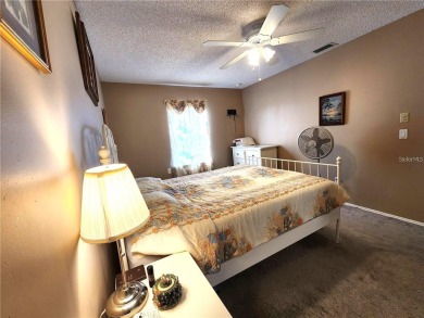 BEAUTIFUL LAKE VIEWS AND FLORIDA CHARM!This wonderful home on Duffys Golf Center in Florida - for sale on GolfHomes.com, golf home, golf lot