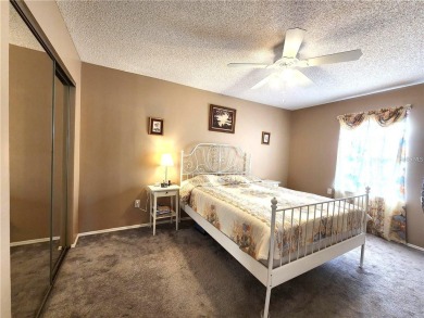 BEAUTIFUL LAKE VIEWS AND FLORIDA CHARM!This wonderful home on Duffys Golf Center in Florida - for sale on GolfHomes.com, golf home, golf lot