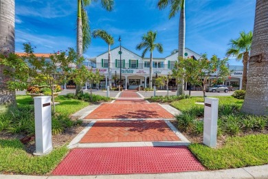 Welcome to your slice of paradise in the heart of Venice! PRICED on Capri Isle Golf Club in Florida - for sale on GolfHomes.com, golf home, golf lot