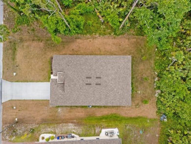 NEW CONSTRUCTION! BUILDER INCENTIVE AVAILABLE! FURNISHED MODEL on Bobcat Trail Golf Club in Florida - for sale on GolfHomes.com, golf home, golf lot