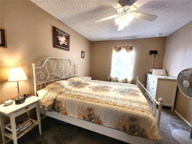 BEAUTIFUL LAKE VIEWS AND FLORIDA CHARM!This wonderful home on Duffys Golf Center in Florida - for sale on GolfHomes.com, golf home, golf lot
