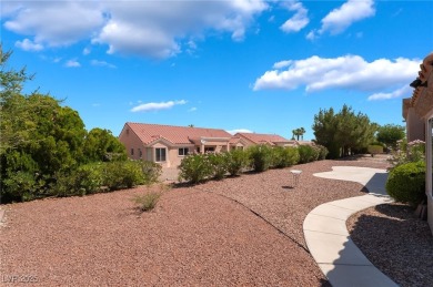 Meticulously Remodeled Gem in Sun City Summerlin Golf Community! on Highland Falls Golf Club in Nevada - for sale on GolfHomes.com, golf home, golf lot