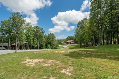 Unique opportunity to own a cottage lot in Natures Walk with a on Natures Walk At Chinquapin in North Carolina - for sale on GolfHomes.com, golf home, golf lot