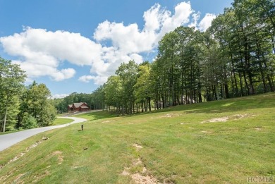 Unique opportunity to own a cottage lot in Natures Walk with a on Natures Walk At Chinquapin in North Carolina - for sale on GolfHomes.com, golf home, golf lot