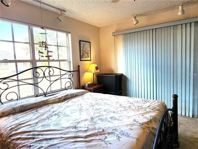 BEAUTIFUL LAKE VIEWS AND FLORIDA CHARM!This wonderful home on Duffys Golf Center in Florida - for sale on GolfHomes.com, golf home, golf lot