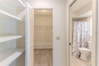 Welcome to this charming 2-bedroom, 2-bathroom home with a 2-car on Timber Pines Golf Course in Florida - for sale on GolfHomes.com, golf home, golf lot